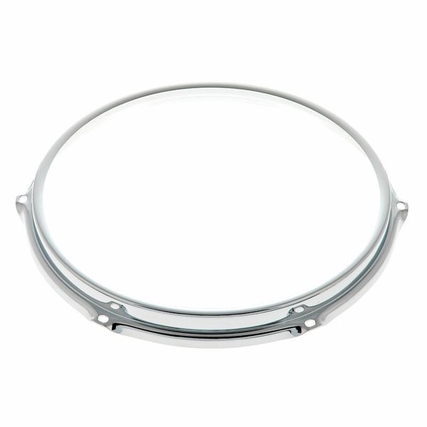 S-Hoop SH126 12