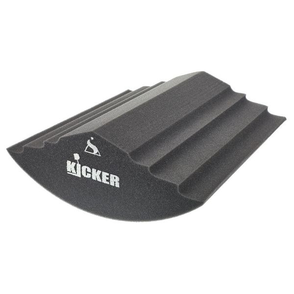 Sonitus Acoustics The Kicker 24