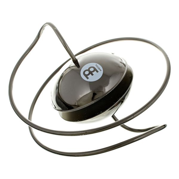 Meinl Galaxy Bill Saragosa Line