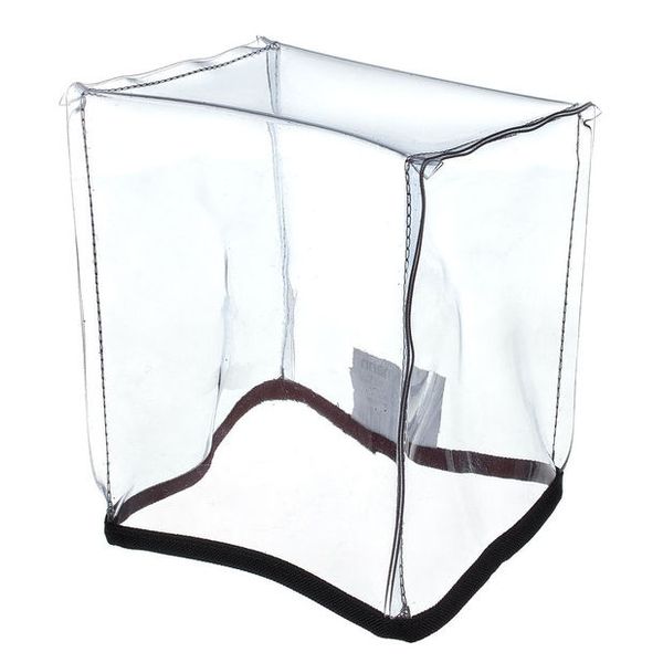 Stairville Rain Cover BEL4