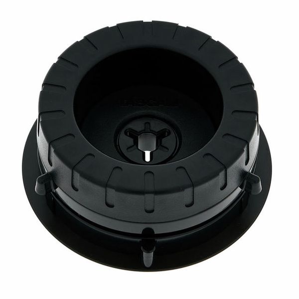 Tascam NAB Adapter 1/4