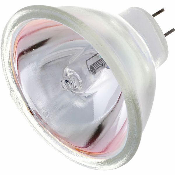 Omnilux EFR 15V/150W Halogenlampe 500h