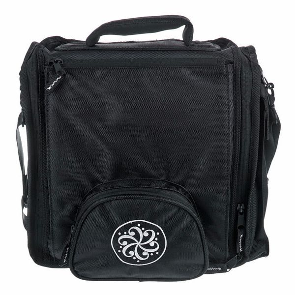 Darkglass Microtubes 900 Bag