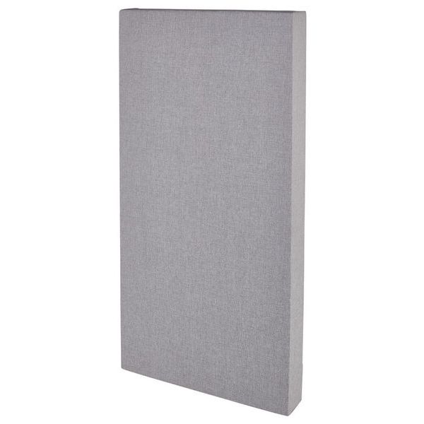 EQ Acoustics Spectrum 2 L10 Tile Ice Grey