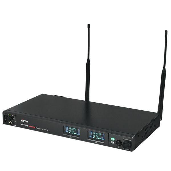 Mipro ACT-828/800T 482-554 MHz