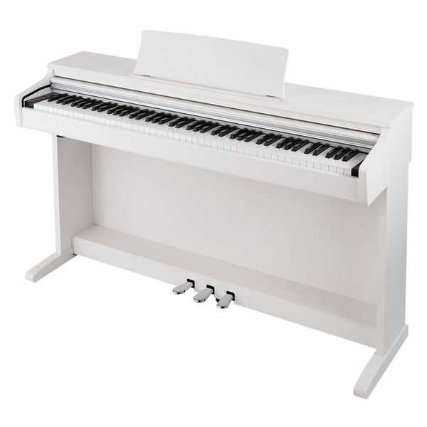 Kawai KDP-120 W Set