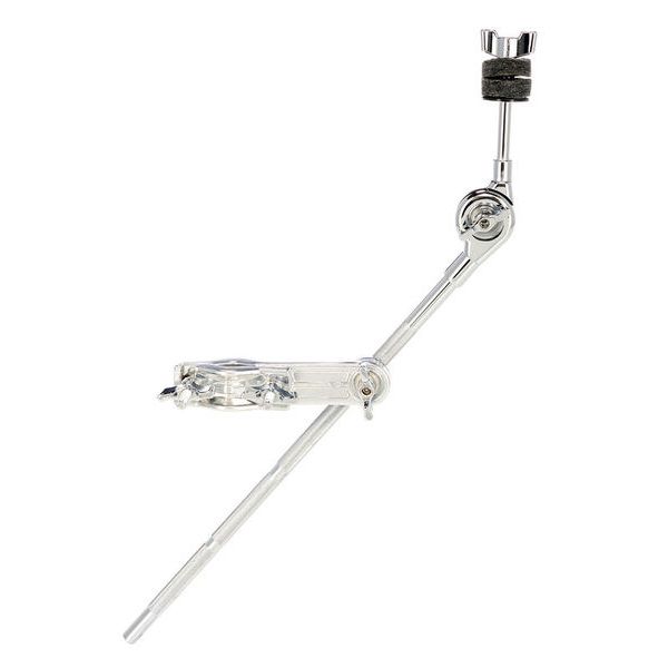 Gibraltar SC-GCA Grabber Cymbal Arm