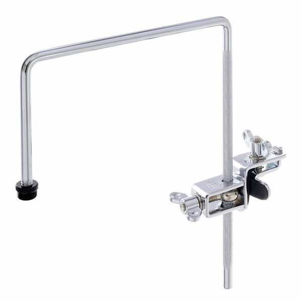 Meinl Drum Microphone Clamp Set