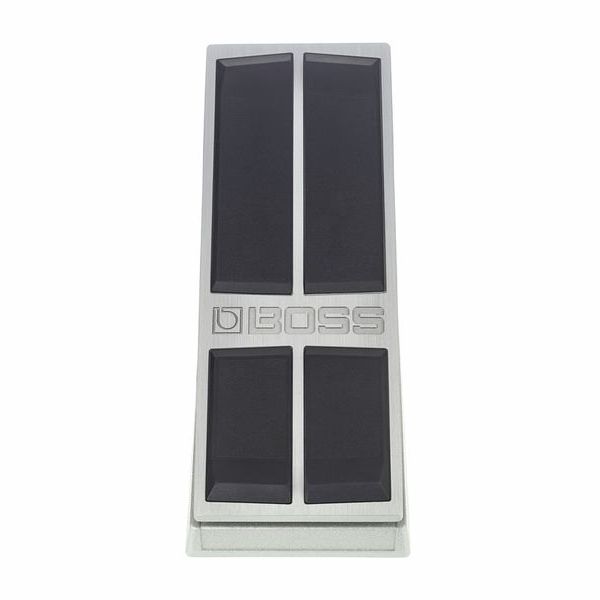 Boss FV-500-L