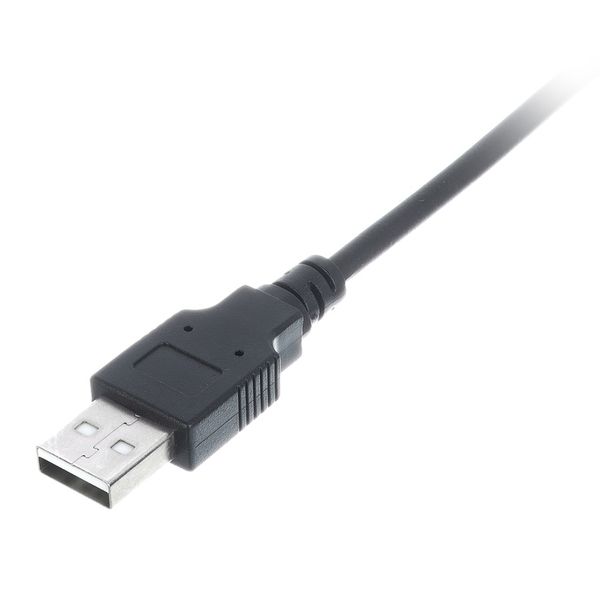 Ape Labs Cable IP Female / USB A Male
