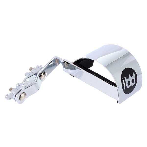 Meinl MC-CA Cabasa Holder