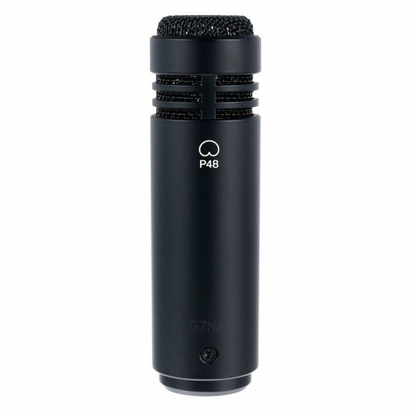 Lewitt LCT 040 MATCH