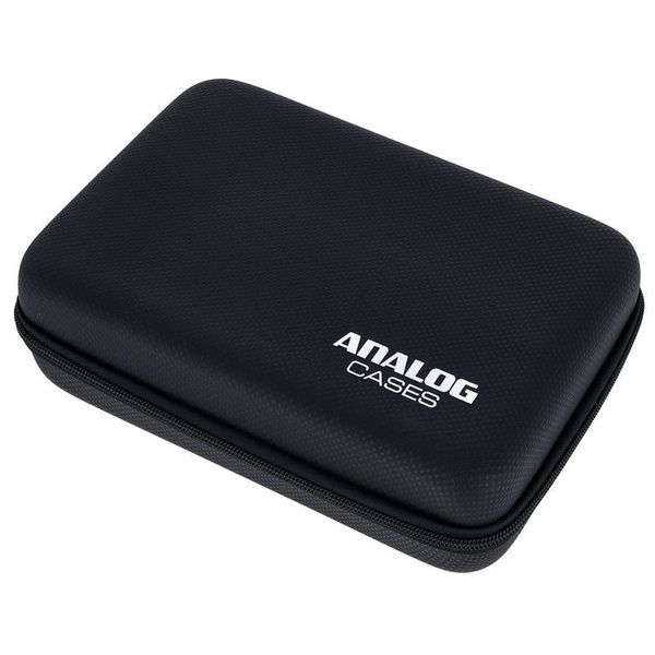 Analog Cases Glide Case SSL 2 / 2+