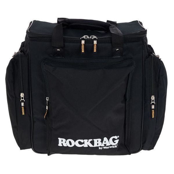 Rockbag RB 23002B Combo Road Tasche