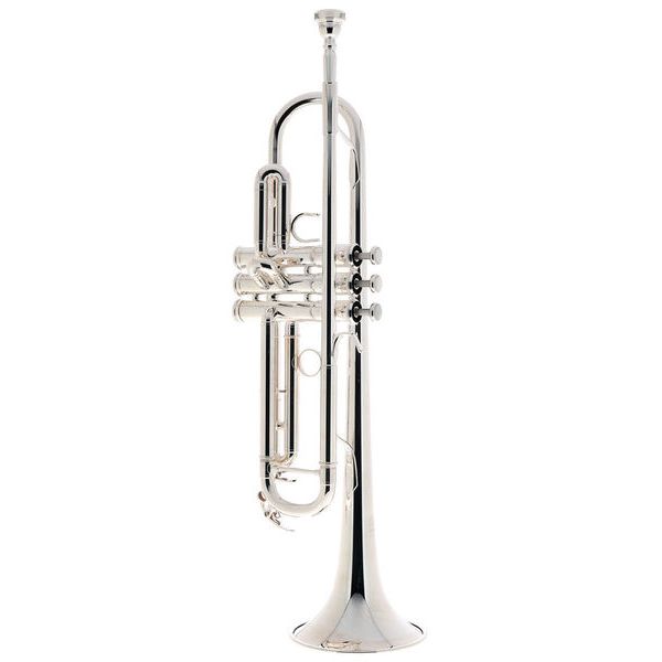 Yamaha YTR-5335 GSII Trumpet