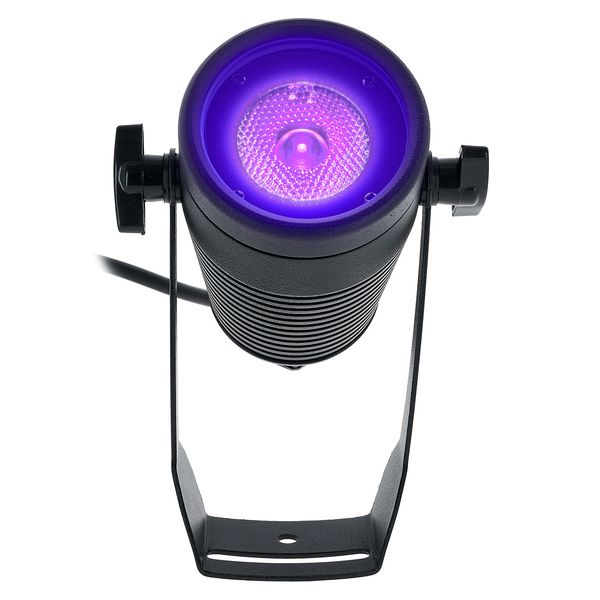 Stairville TinyBright IP UV10