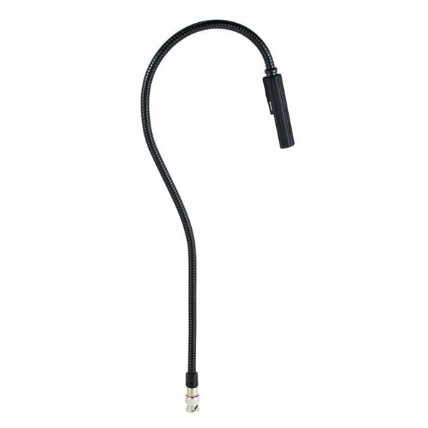 Littlite 18 G BNC LED Schwanenhalslampe