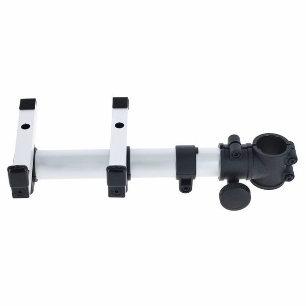 Jaspers Monitor Holder 30S