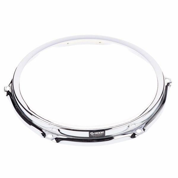 S-Hoop SH106 10