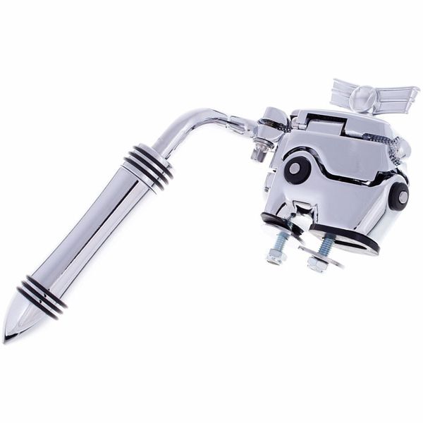 Ludwig LAC2973SP Bass Drum Spurs