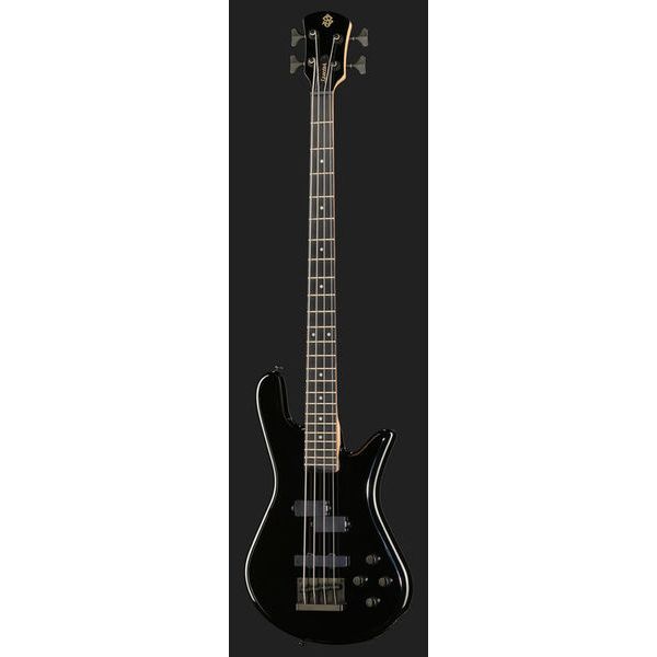 Spector Performer 4 BK