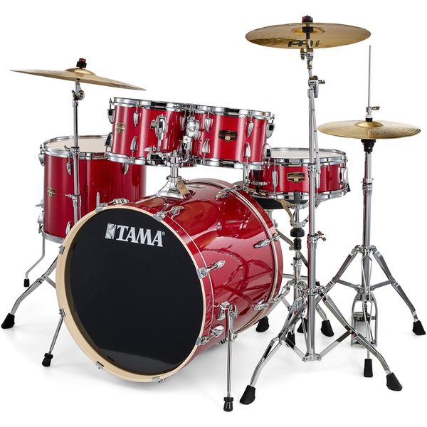 Tama Imperialstar 20