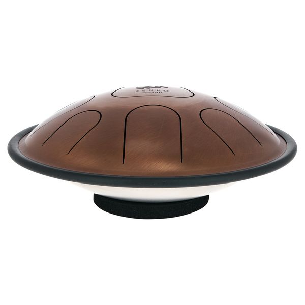 Metal Sounds Zenko Drum ZEN01 ionian