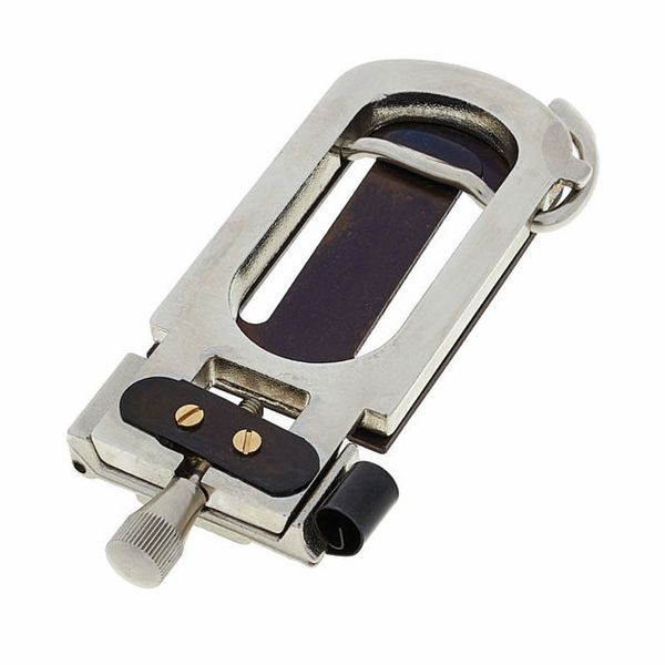 Cordier Blattschneider für Bb-Klarinette deutsch