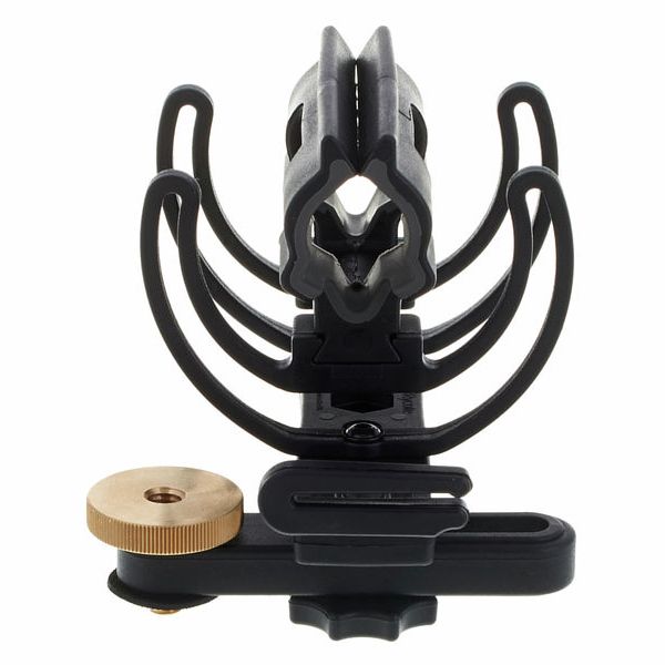 Rycote InVision Video 1/4