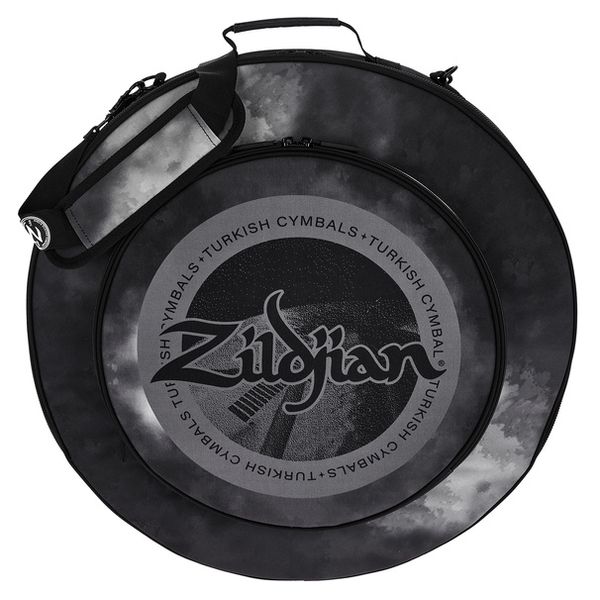 Zildjian Student Cymbal Bag 20