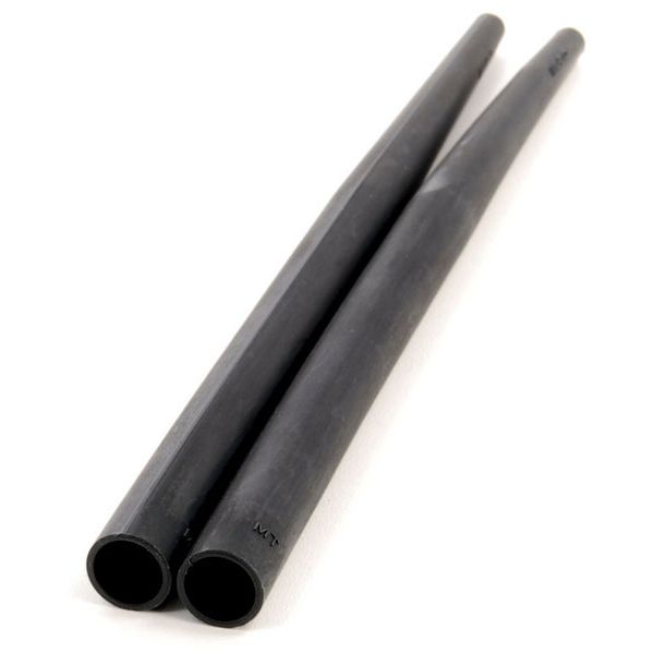 Ahead MT Ersatzhülsen Medium 2 Stück