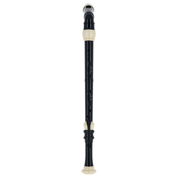 Thomann TRB-31B Bass Recorder