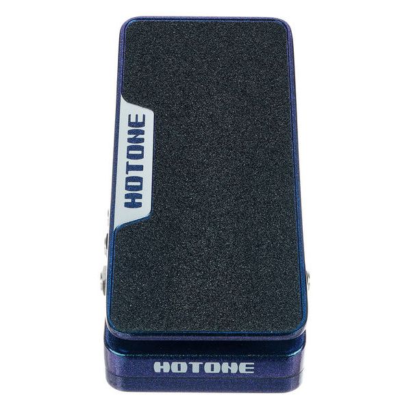 Hotone Soul Press II