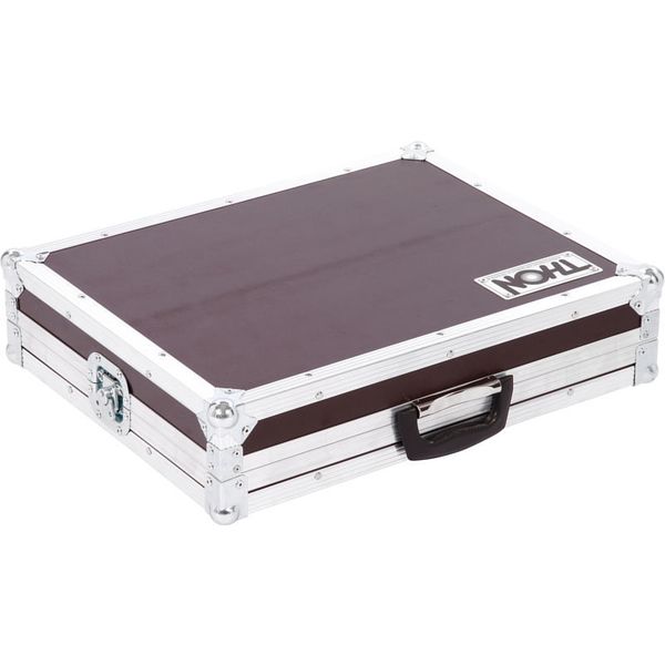 Thon ETC Color Source20 case