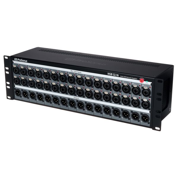 Presonus NSB 32.16