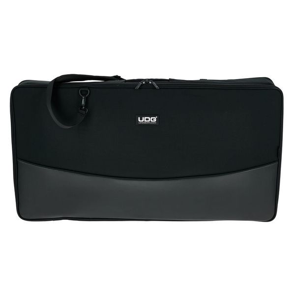 UDG Urbanite Controller Sleeve XL