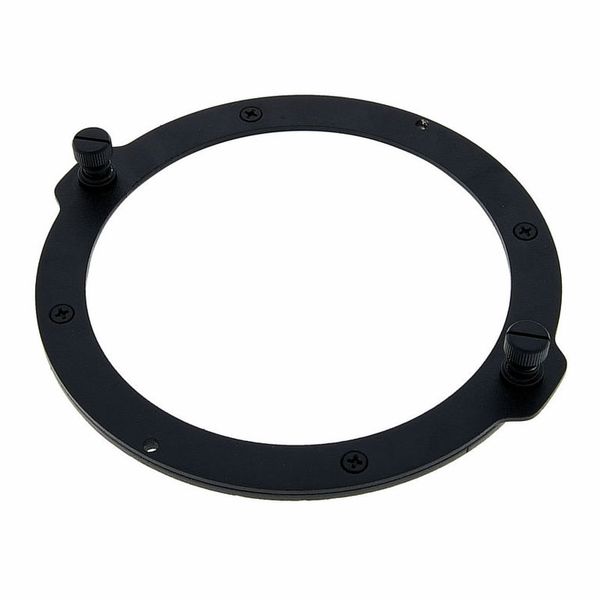 Ignition WAL-L310 Diffusion 20