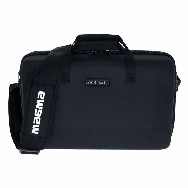 Magma CTRL Case MPC Live II