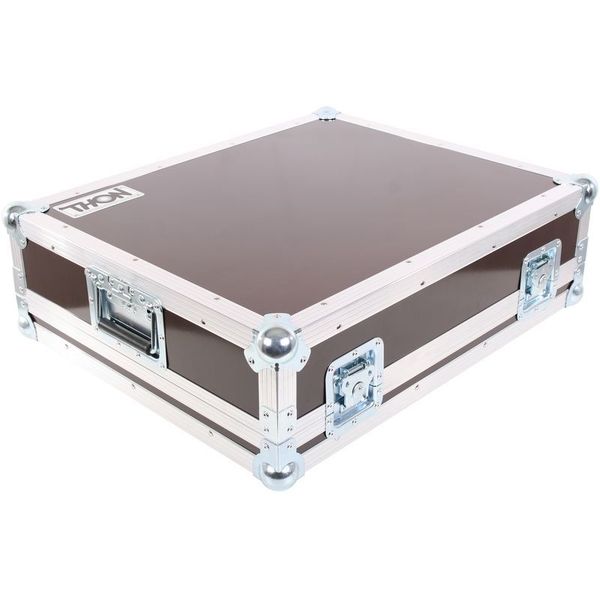Thon Mischpultkoffer für Behringer PMP 5000