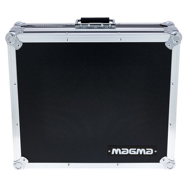 Magma DJ-Controller Case Prime Go