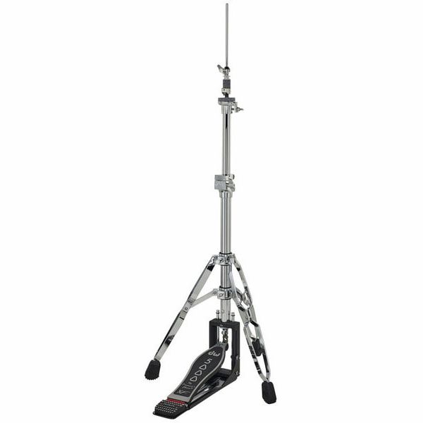 DW 5500DXF Hi-Hat Stand