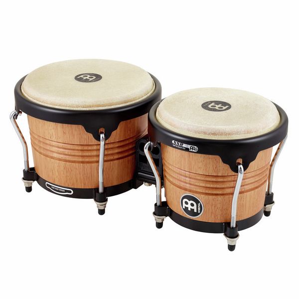Meinl FWB190SNT-M Bongoset