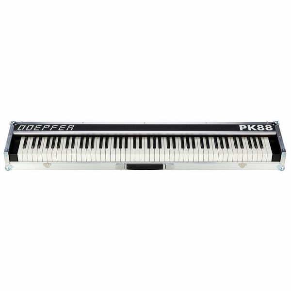 Doepfer PK88 GH