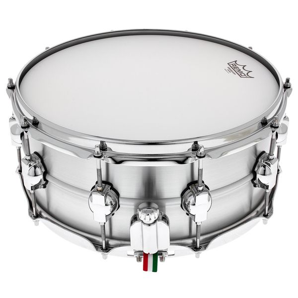 DS Drum 14