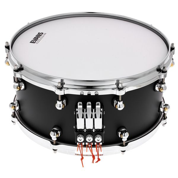 Pearl DC1465S Dennis Chambers Snare