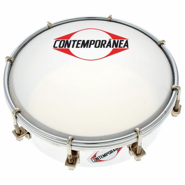 Contemporanea 06