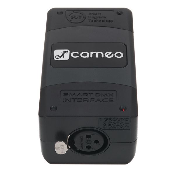 Cameo DVC D5