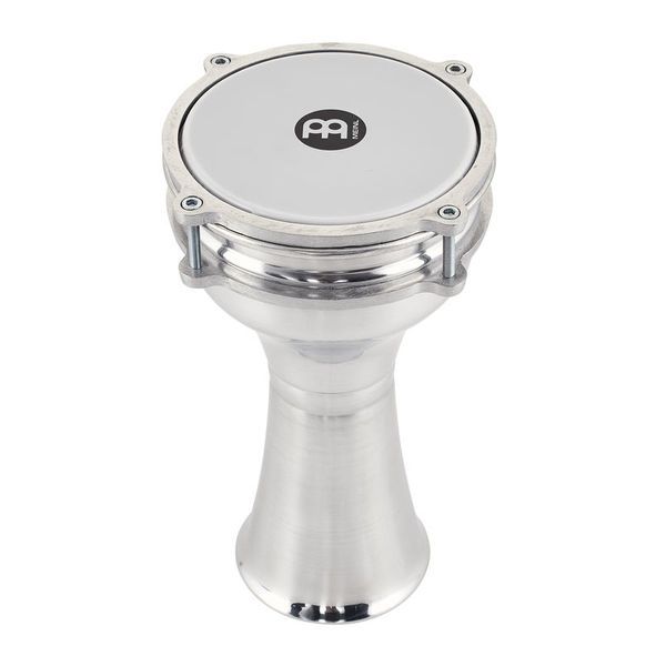 Meinl HE-101 Darabuka