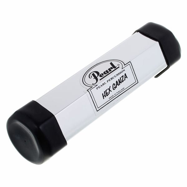 Pearl PGA-32 Ganzas Larglang