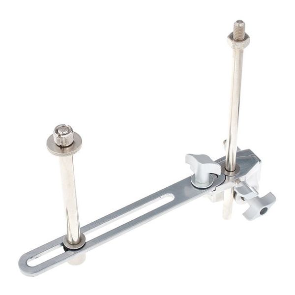 SE Electronics Pro Mounting Bracket Upg. Kit